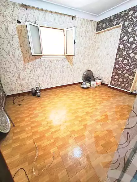 https://aqarmap.com.eg/ar/listing/7167220-for-sale-alexandria-el-mandara-shr-jml-bd-lnsr
