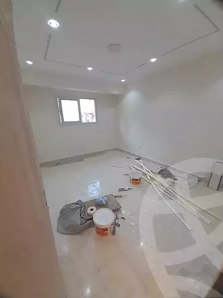 https://aqarmap.com.eg/ar/listing/7167223-for-sale-alexandria-sydy-bshr-sydy-bshr-bhry-gamal-abd-el-nasir-st
