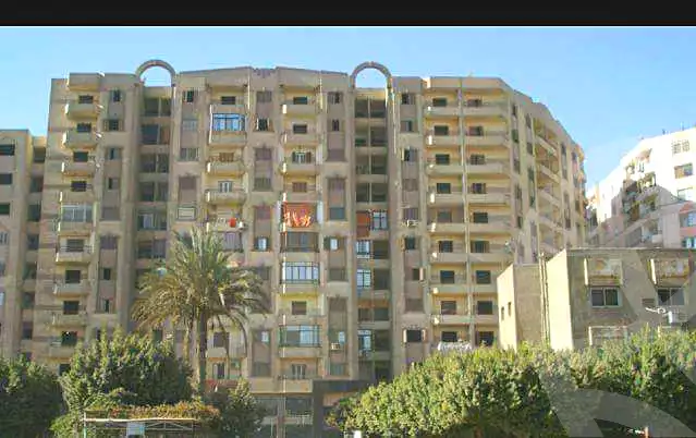 https://aqarmap.com.eg/ar/listing/7156050-for-sale-cairo-ain-shams-ain-shams-el-sharkia-ain-shams-st