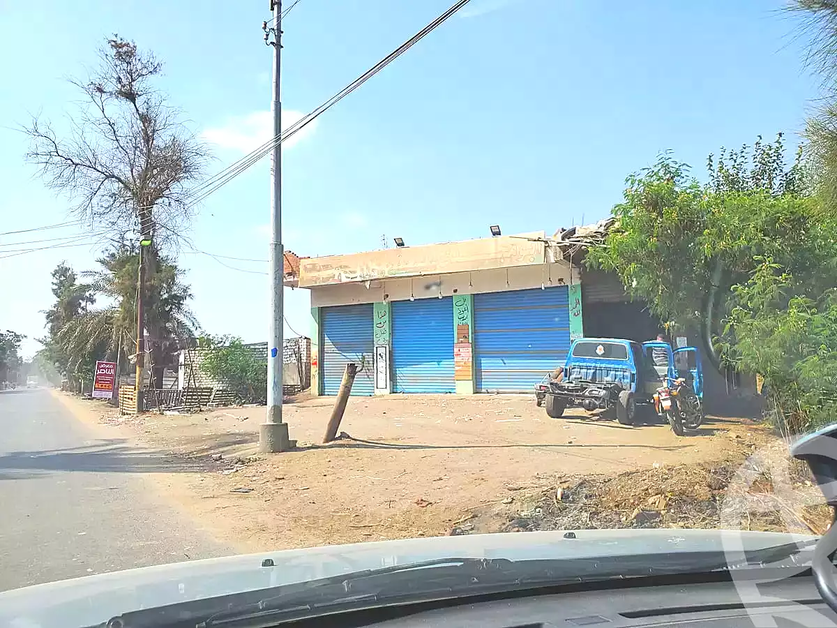 https://aqarmap.com.eg/ar/listing/7123031-for-sale-qalyubia-tokh-barshom-el-soghra