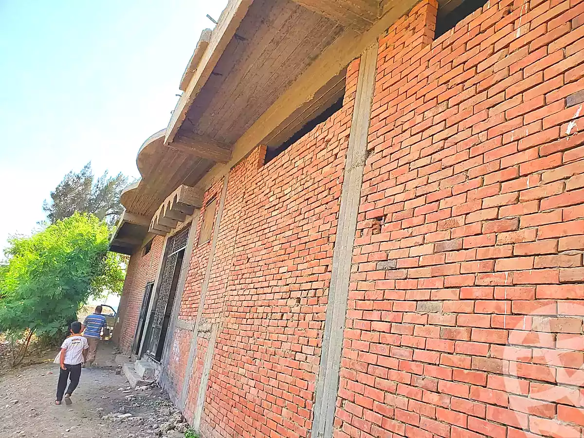 https://aqarmap.com.eg/ar/listing/7123031-for-sale-qalyubia-tokh-barshom-el-soghra