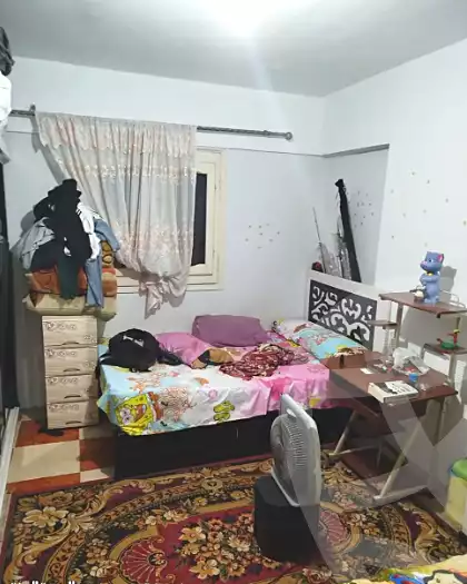 https://aqarmap.com.eg/en/listing/7167231-for-sale-alexandria-lsywf