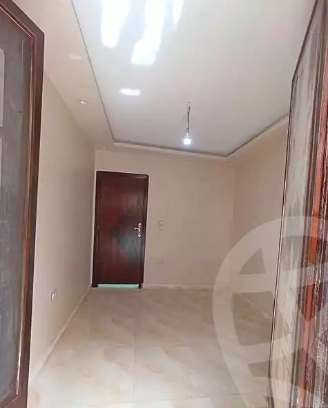 https://aqarmap.com.eg/en/listing/7167232-for-sale-alexandria-al-agamy-lbytsh-el-hanafeya-st