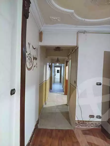 https://aqarmap.com.eg/en/listing/7167234-for-rent-alexandria-sydy-bshr-sydy-bshr-bhry-gamal-abd-el-nasir-st