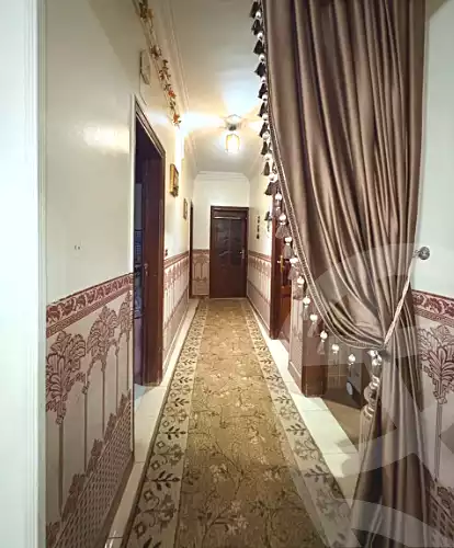 https://aqarmap.com.eg/en/listing/7167233-for-sale-cairo-madinat-el-salam