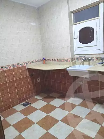 https://aqarmap.com.eg/ar/listing/7167240-for-rent-alexandria-sydy-bshr-sydy-bshr-bhry
