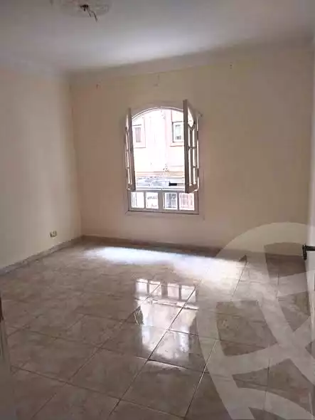 https://aqarmap.com.eg/ar/listing/7167240-for-rent-alexandria-sydy-bshr-sydy-bshr-bhry