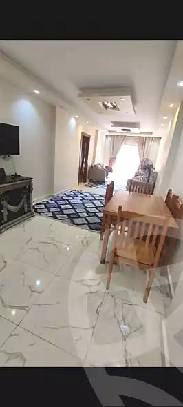 https://aqarmap.com.eg/en/listing/7167241-for-rent-alexandria-el-asafra-l-sfr-bhry-el-geish-rd