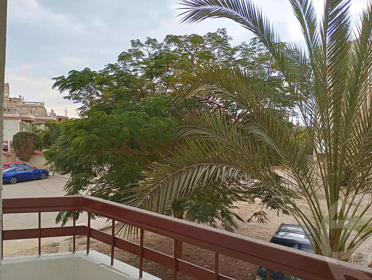 https://aqarmap.com.eg/en/listing/3818261-for-rent-monufia-sadat-city-lmntq-lthny