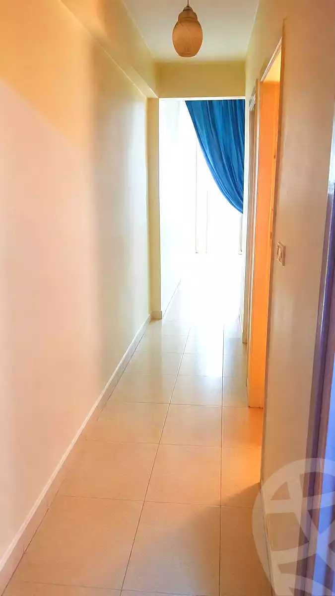 https://aqarmap.com.eg/en/listing/7167244-for-sale-alexandria-el-asafra-shr-45