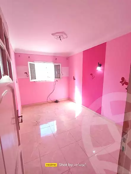 https://aqarmap.com.eg/ar/listing/7167246-for-sale-alexandria-lsywf-el-falki