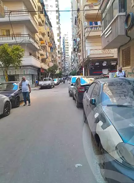 https://aqarmap.com.eg/en/listing/7167249-for-sale-alexandria-el-asafra-shr-jml-bd-lnsr