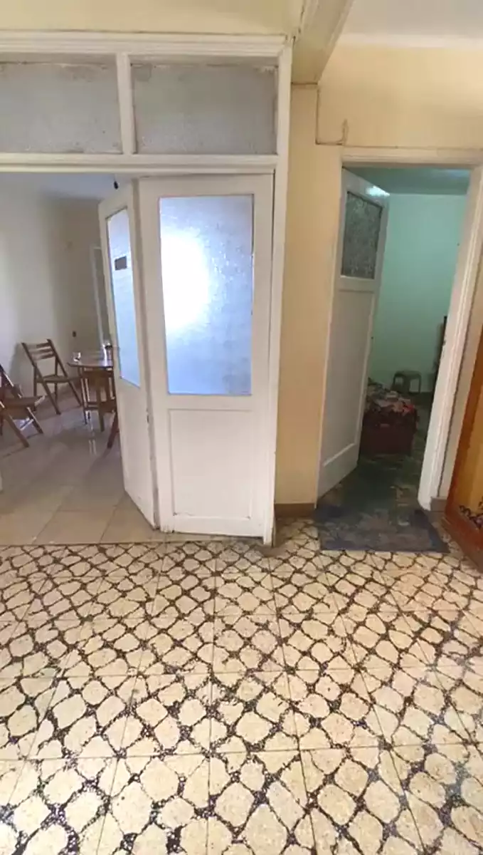 https://aqarmap.com.eg/en/listing/7167248-for-sale-cairo-el-abbasiya-abdou-basha-al-sarayat-st