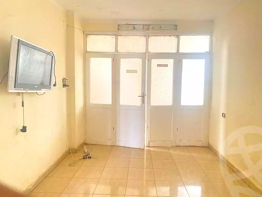 https://aqarmap.com.eg/en/listing/7167248-for-sale-cairo-el-abbasiya-abdou-basha-al-sarayat-st