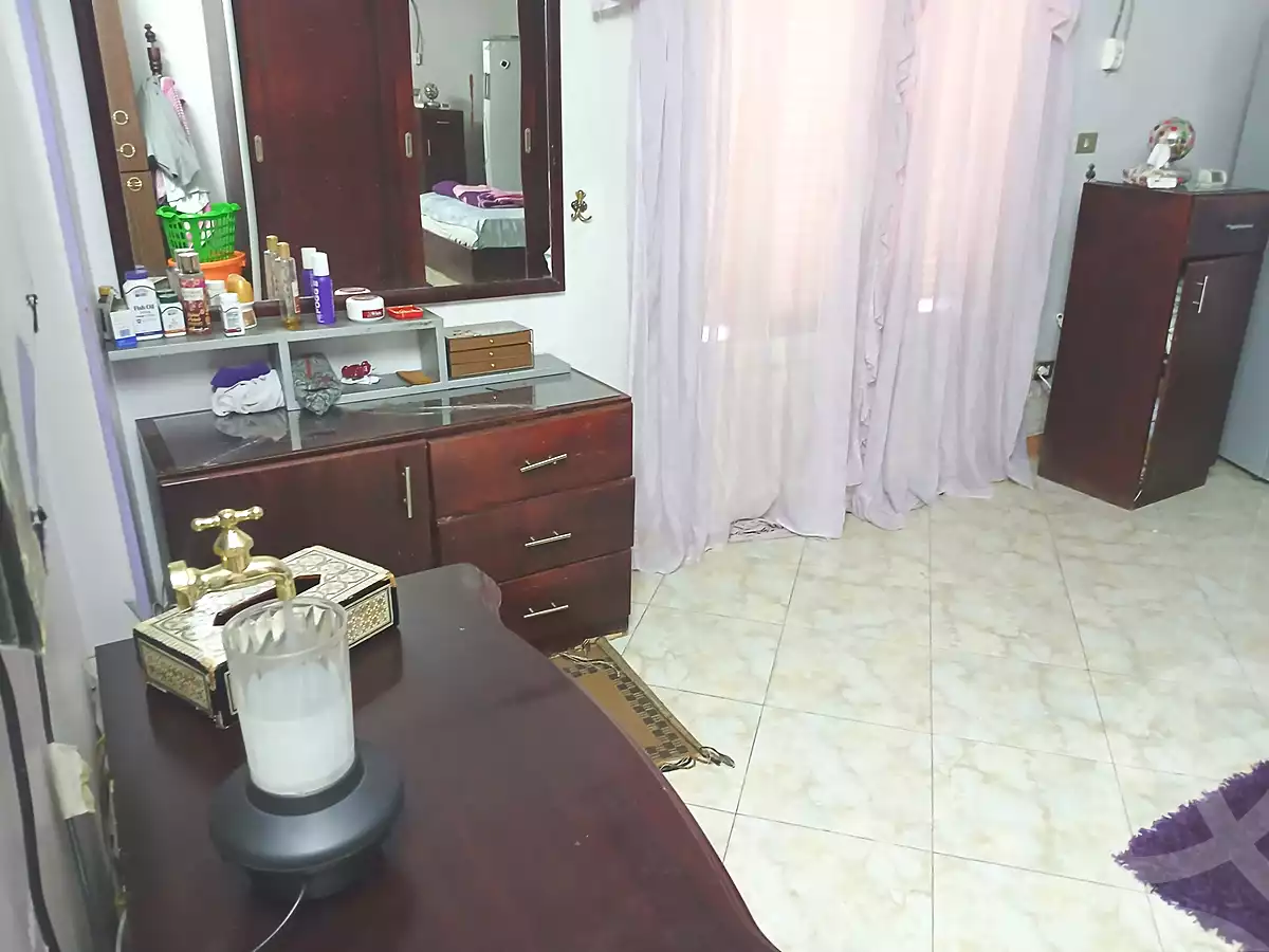 https://aqarmap.com.eg/ar/listing/7167247-for-sale-cairo-ain-shams-ain-shams-el-sharkia-afifi-effat-st