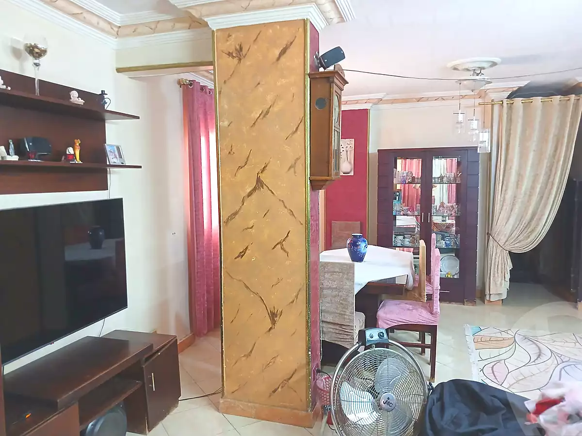 https://aqarmap.com.eg/ar/listing/7167247-for-sale-cairo-ain-shams-ain-shams-el-sharkia-afifi-effat-st