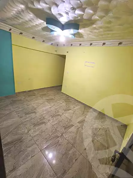 https://aqarmap.com.eg/ar/listing/7167251-for-rent-alexandria-lsywf-el-falki