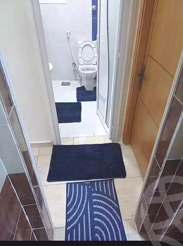 https://aqarmap.com.eg/ar/listing/7167254-for-sale-alexandria-sydy-bshr-sydy-bshr-bhry-shr-lsg-mhmd-bd-lslm