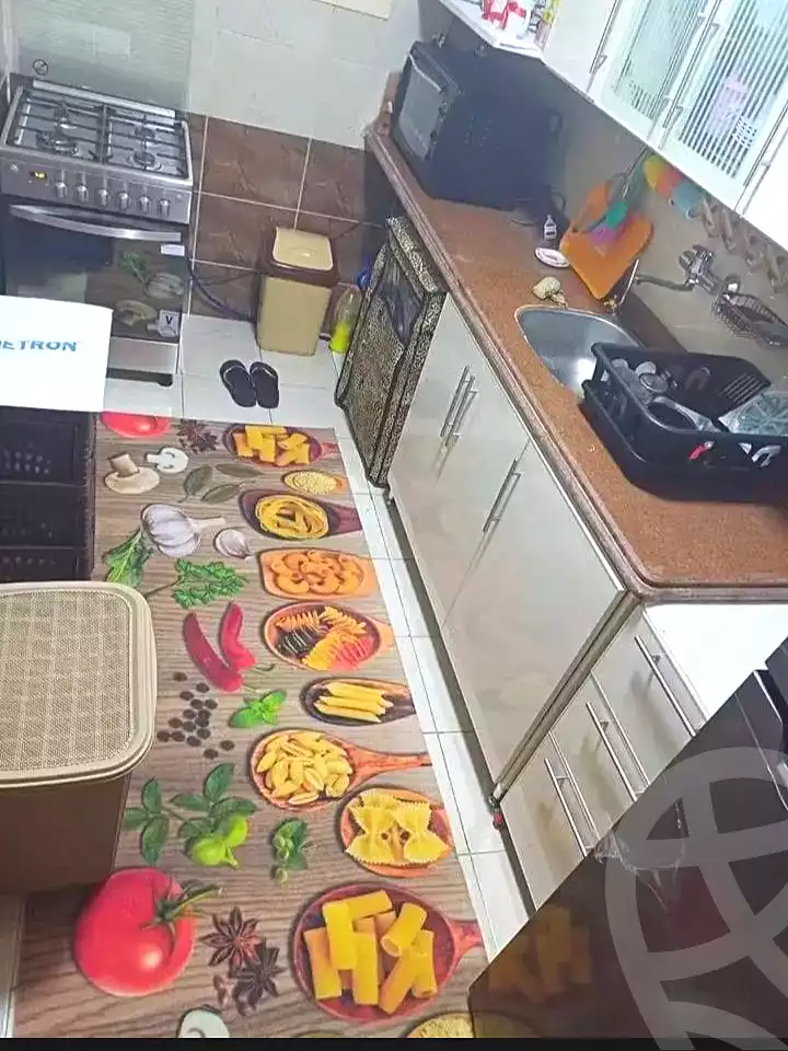 https://aqarmap.com.eg/ar/listing/7167254-for-sale-alexandria-sydy-bshr-sydy-bshr-bhry-shr-lsg-mhmd-bd-lslm