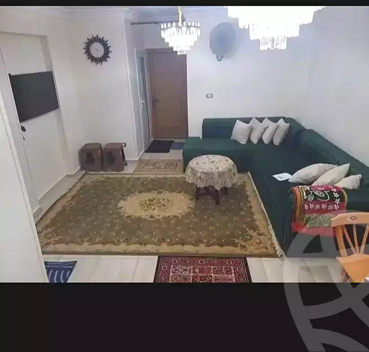 https://aqarmap.com.eg/ar/listing/7167254-for-sale-alexandria-sydy-bshr-sydy-bshr-bhry-shr-lsg-mhmd-bd-lslm