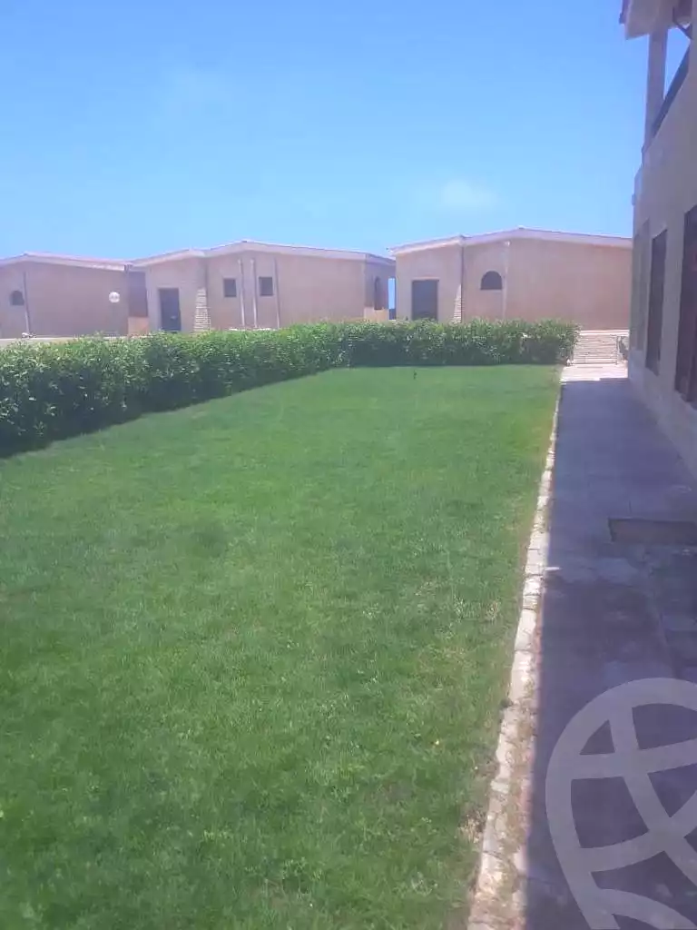 https://aqarmap.com.eg/ar/listing/7167286-for-sale-north-coast-resorts-cairo-university-2