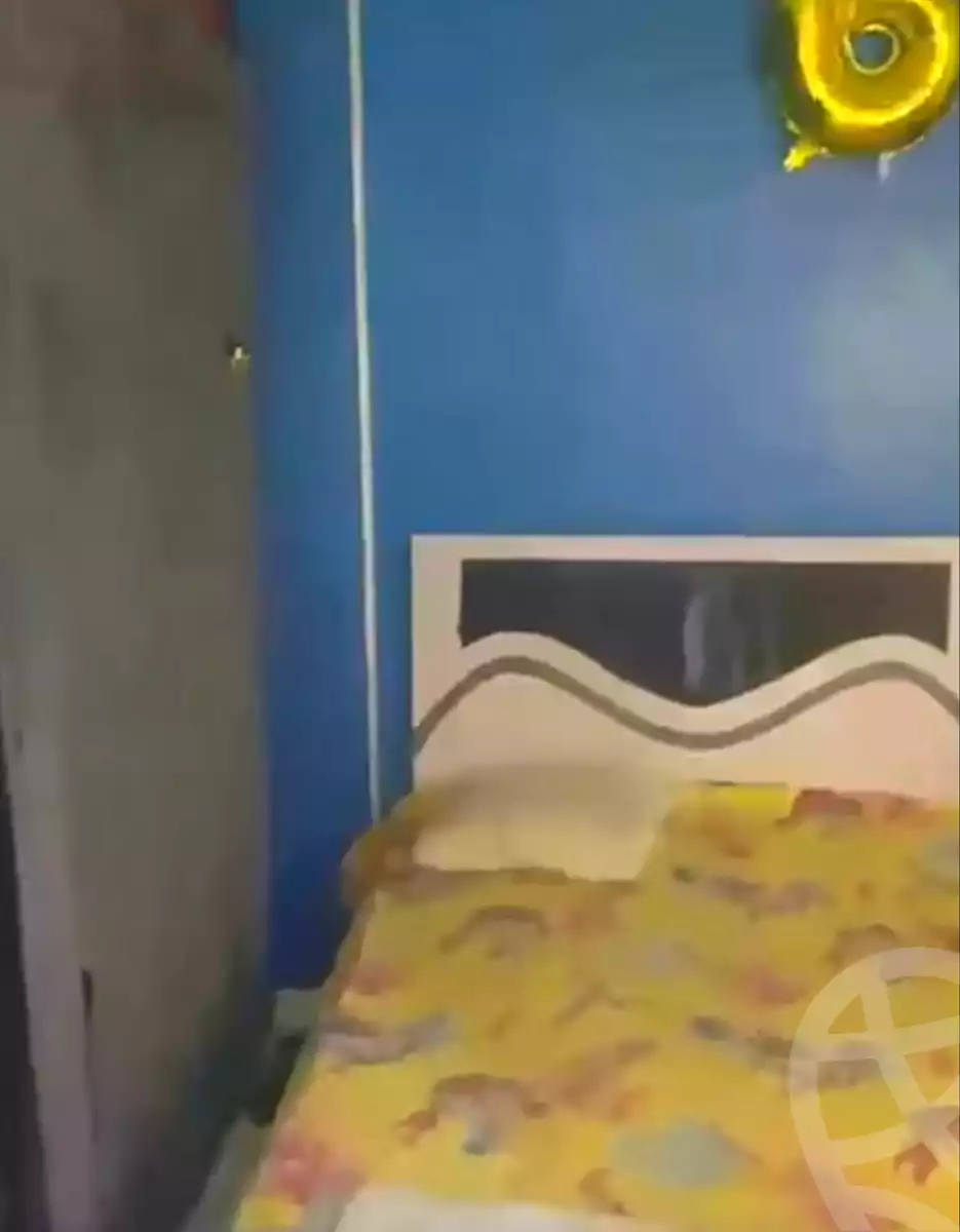 https://aqarmap.com.eg/en/listing/7167289-for-sale-cairo-ain-shams-jsr-lswys