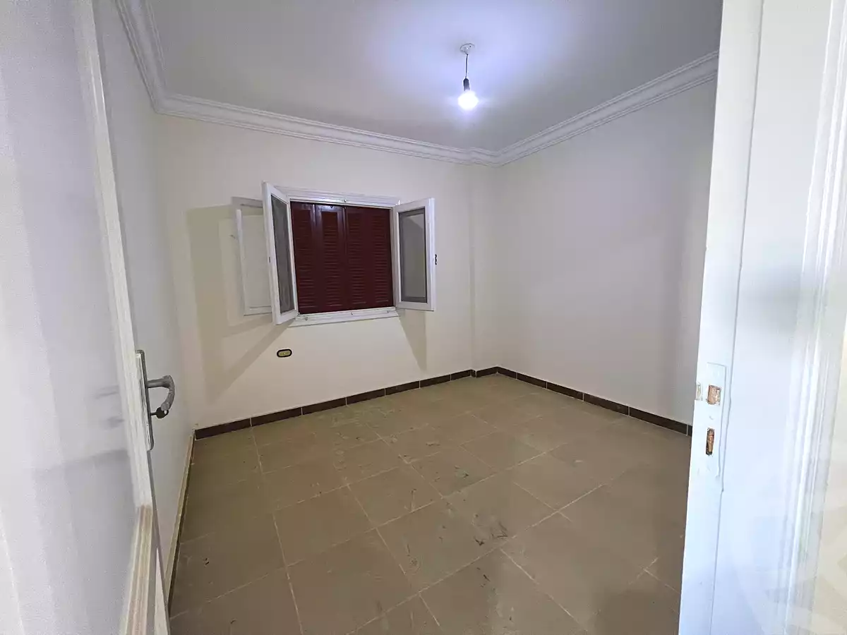 https://aqarmap.com.eg/en/listing/7167300-for-sale-north-coast-resorts-el-rawda-village