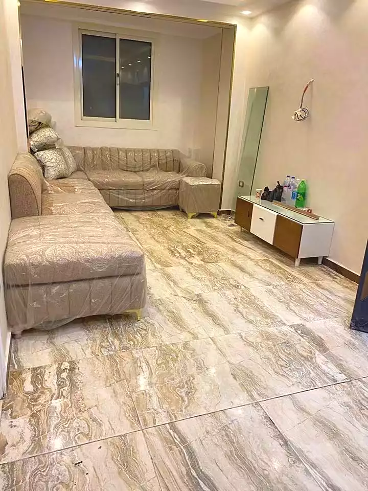 https://aqarmap.com.eg/ar/listing/7167302-for-sale-cairo-faisal-el-talbeya
