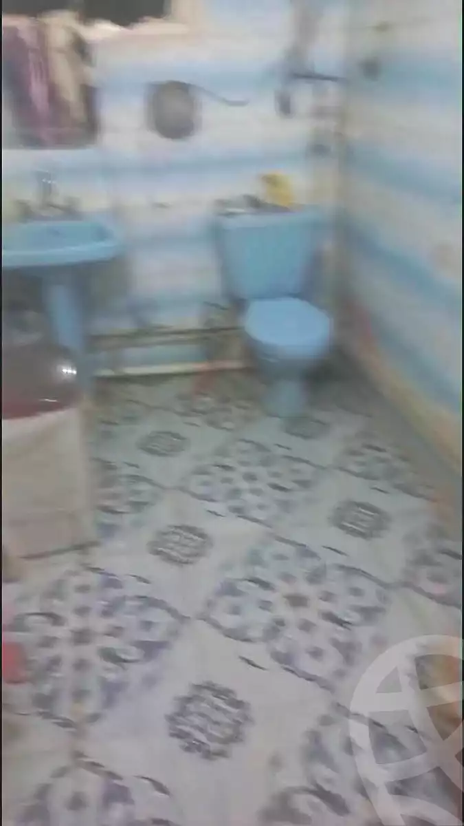 https://aqarmap.com.eg/ar/listing/7167310-for-sale-cairo-ain-shams-ain-shams-el-sharkia-el-zahraa-st