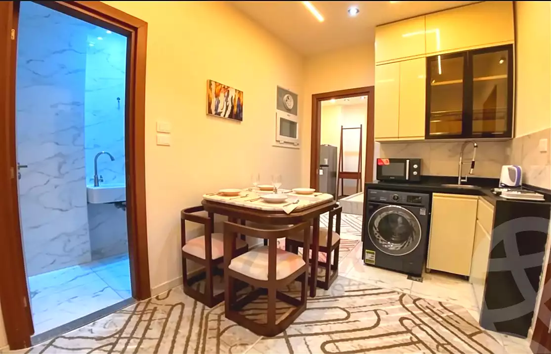 https://aqarmap.com.eg/en/listing/7167317-for-sale-dakahlia-mansoura