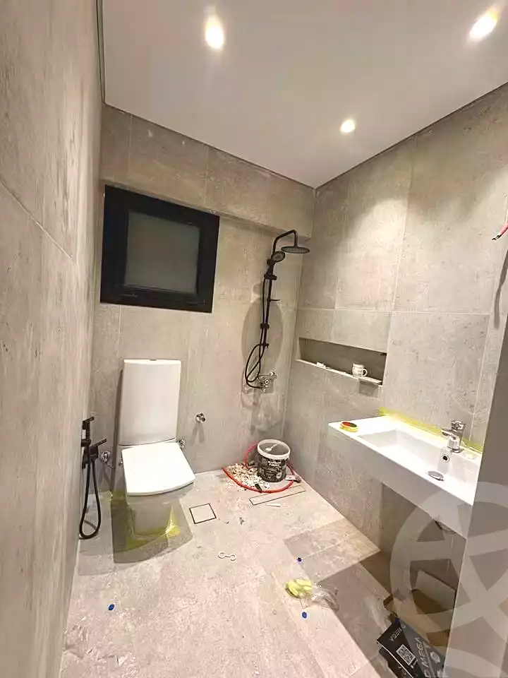 https://aqarmap.com.eg/en/listing/7167316-for-sale-cairo-faisal-shareaa-el-malek-fasel