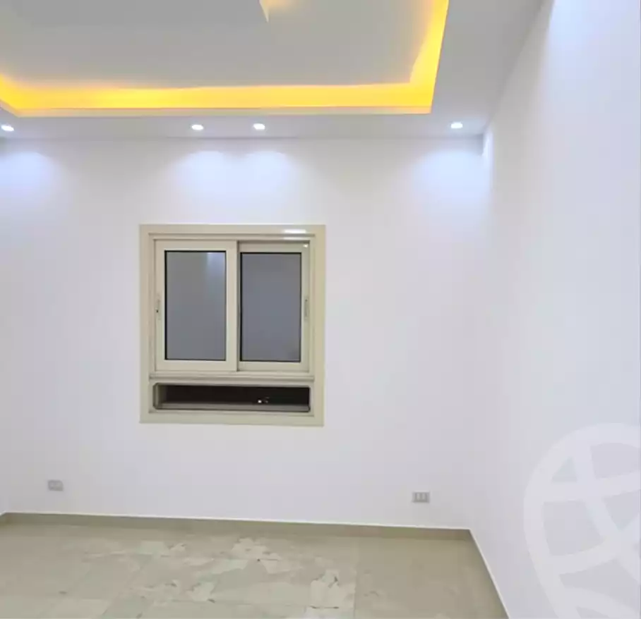https://aqarmap.com.eg/en/listing/7167339-for-sale-alexandria-moharram-bey