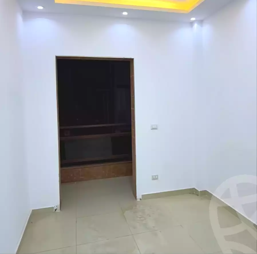 https://aqarmap.com.eg/en/listing/7167339-for-sale-alexandria-moharram-bey