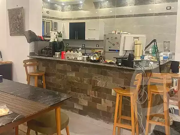 https://aqarmap.com.eg/ar/listing/7167340-for-sale-ismailia-ard-el-mzadat