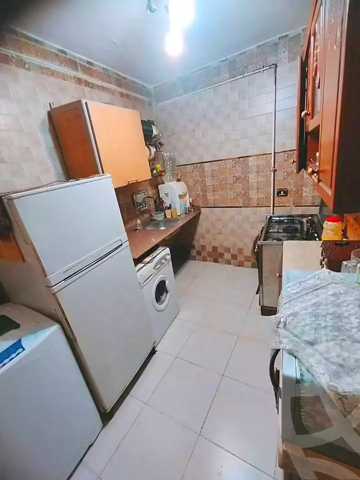 https://aqarmap.com.eg/en/listing/7167344-for-sale-cairo-faisal-el-tawabeq-el-shaheed-ahmed-hamdy-st