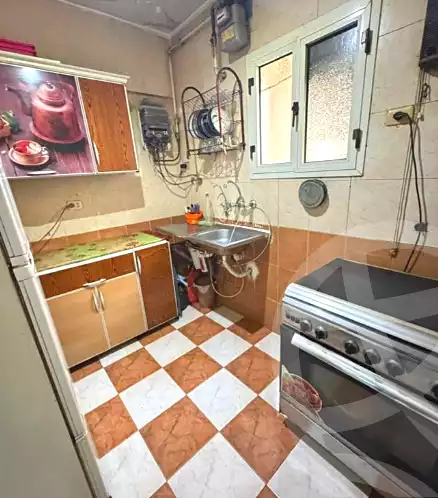 https://aqarmap.com.eg/en/listing/7167347-for-sale-alexandria-lsywf-gardenia-compound