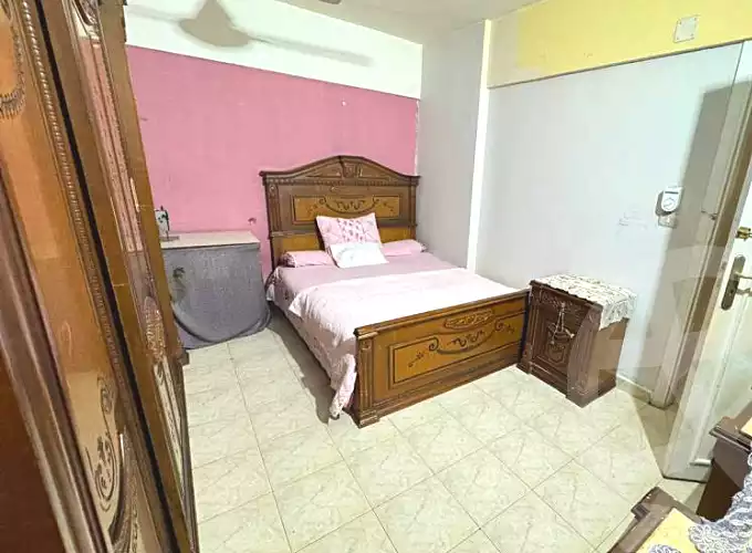 https://aqarmap.com.eg/en/listing/7167347-for-sale-alexandria-lsywf-gardenia-compound