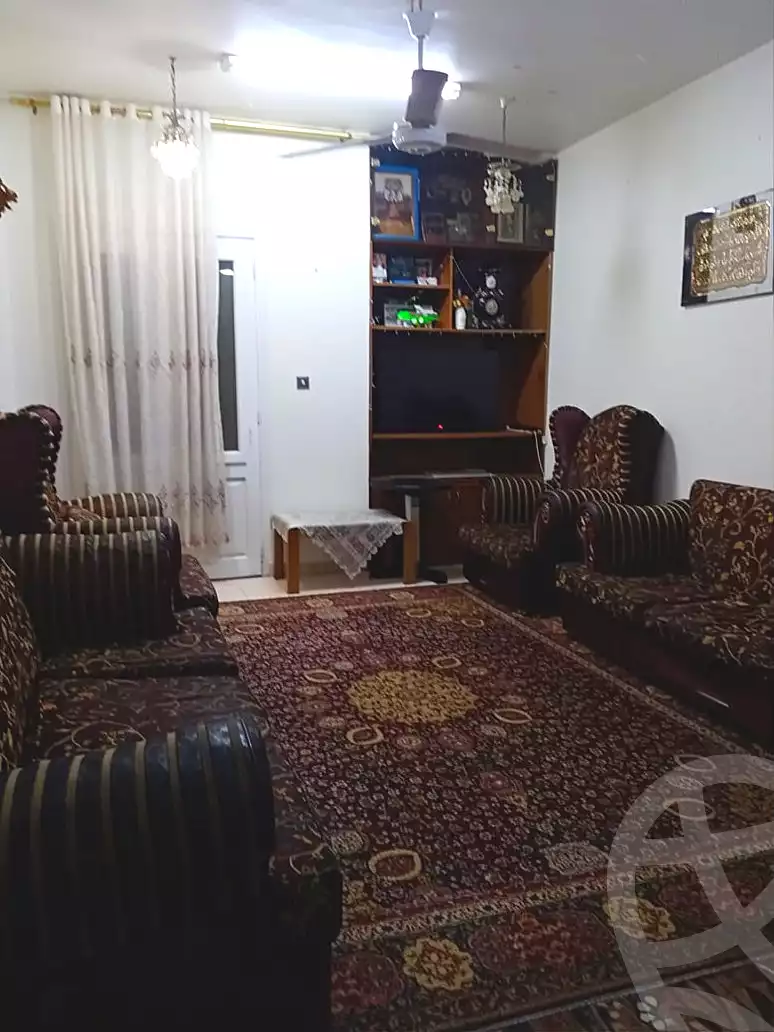 https://aqarmap.com.eg/ar/listing/7167354-for-sale-sharqia-10th-of-ramadan