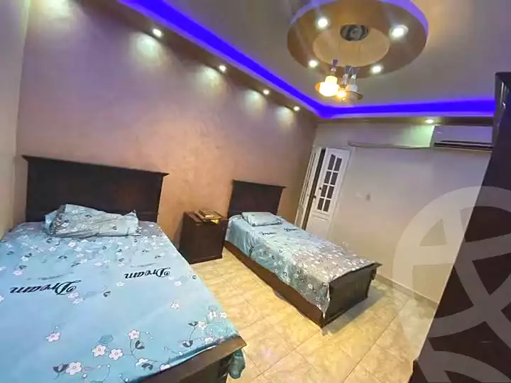 https://aqarmap.com.eg/ar/listing/7167356-for-sale-cairo-faisal-el-matbeaa