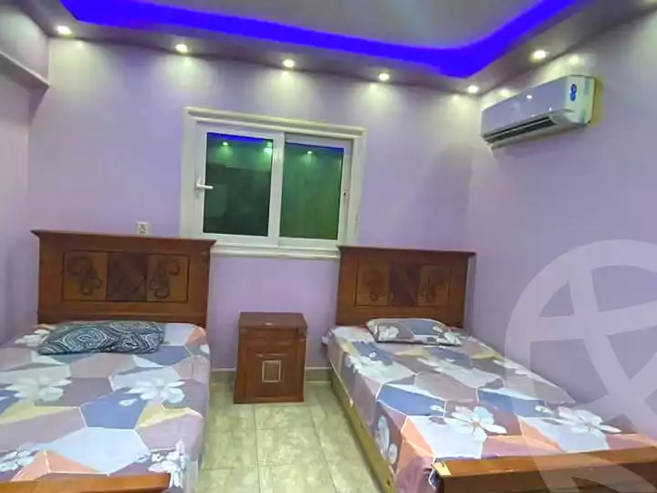 https://aqarmap.com.eg/ar/listing/7167356-for-sale-cairo-faisal-el-matbeaa