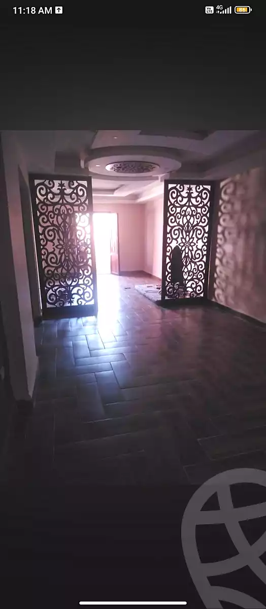 https://aqarmap.com.eg/en/listing/7167357-for-sale-alexandria-al-agamy-el-hanouvel