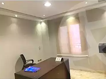 https://aqarmap.com.eg/en/listing/7167359-for-rent-sharqia-10th-of-ramadan
