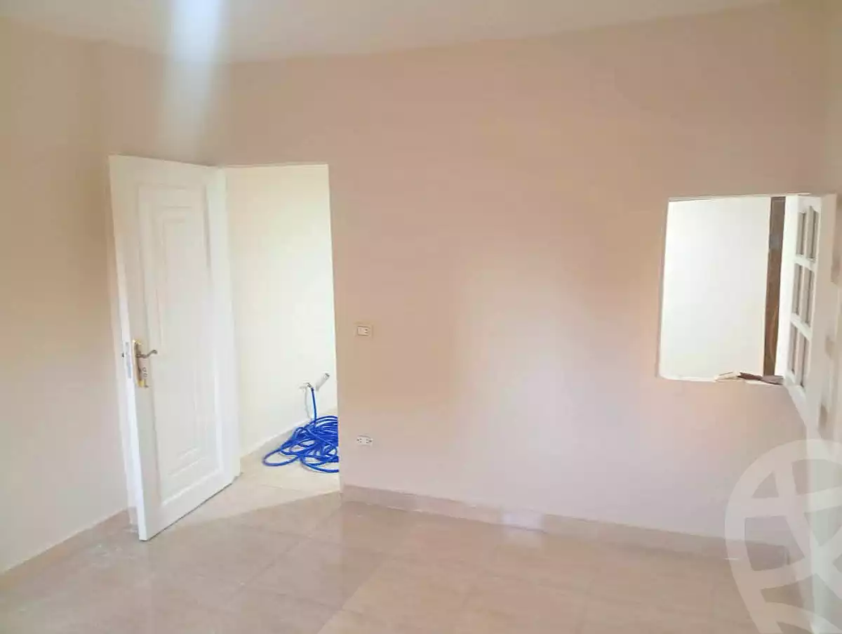 https://aqarmap.com.eg/ar/listing/7167358-for-sale-cairo-ain-shams-ain-shams-el-sharkia-el-eshrein-stt