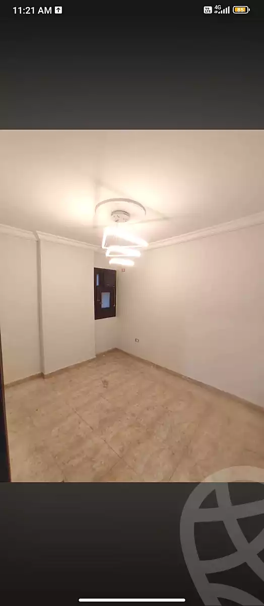 https://aqarmap.com.eg/en/listing/7167369-for-sale-alexandria-al-agamy-lbytsh-el-neyaba-st