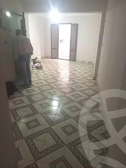 https://aqarmap.com.eg/ar/listing/7167386-for-rent-alexandria-sydy-bshr-sydy-bshr-bhry-gamal-abd-el-nasir-st
