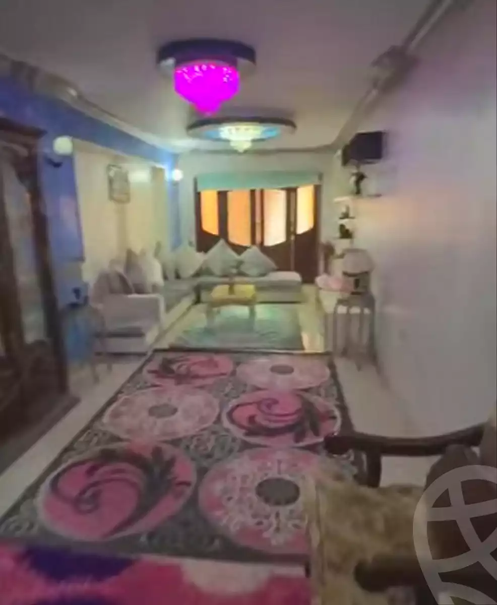 https://aqarmap.com.eg/ar/listing/7167387-for-sale-cairo-el-zaytun-lzytwn-lgrby-el-gabal-canal-st