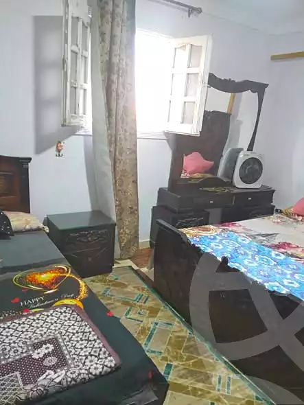 https://aqarmap.com.eg/ar/listing/7167392-for-rent-alexandria-sydy-bshr-sydy-bshr-bhry-shr-mhmd-njyb