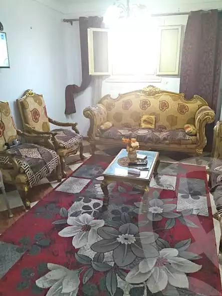 https://aqarmap.com.eg/ar/listing/7167392-for-rent-alexandria-sydy-bshr-sydy-bshr-bhry-shr-mhmd-njyb