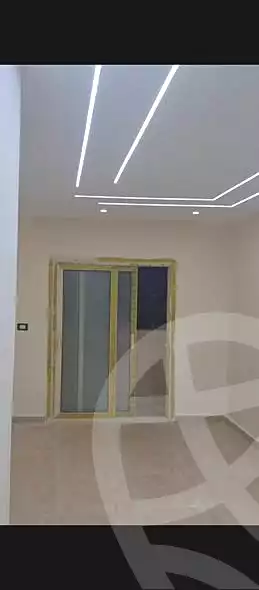 https://aqarmap.com.eg/en/listing/7167394-for-sale-alexandria-el-asafra-shr-45