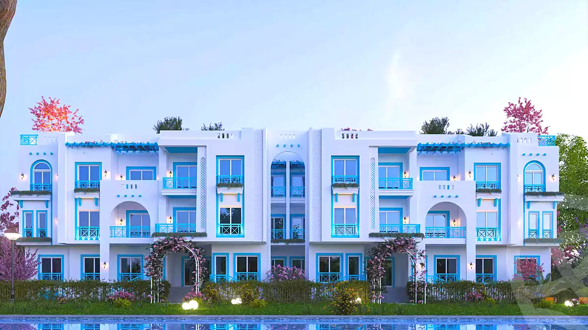 https://aqarmap.com.eg/ar/listing/7167393-for-sale-cairo-el-sheikh-zayed-city-lshykh-zyd-ljdyd-dahya-compound-al-oula